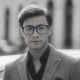 Jeff Pang Avatar