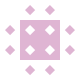 user2118400 Avatar