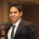 Rehman Abdur
