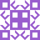 skwaugh gravatar image