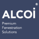Foto del perfil de Alcoi Fenestration Solutions