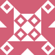 azm_shah Avatar