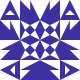 nolimit Avatar