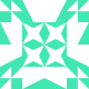 Stely Avatar