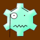 Profile picture of I show how to earn a lot krupayner.blogspot.com Sa