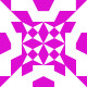 10 revs Avatar