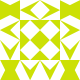 mrrich Avatar