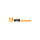 Foto del perfil de 13winnetwork