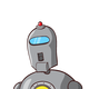 Never-Ending Support's avatar