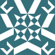 user2458935 Avatar