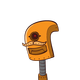 susons