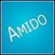 Avatar de xAmidox