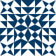Melwin Avatar