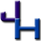 Jeff Heidel Avatar