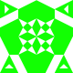 ManishM Avatar