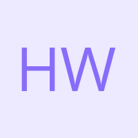 Hsin Woo