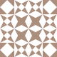 coding22 Avatar