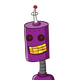 sdawkins68