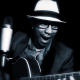 Avatar de jaimesantos