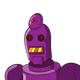 mr_972
