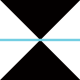 Marlin Ouverson Avatar