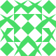 rakib Avatar