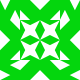 Avatar service: Gravatar.com