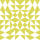 antongarakh Avatar