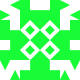 papapbpb Avatar