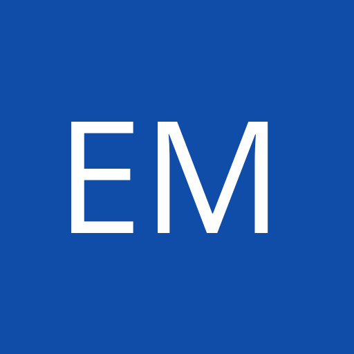 $ef Money's profile picture