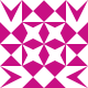 DancesWithWoofs Avatar