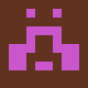 guest avatar