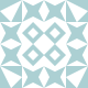 user2290254 Avatar