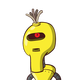 spororgerlici
