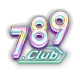 Profile picture of 48830118