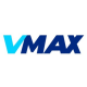 vmaxtech