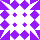 JewellK233 gravatar image