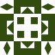 CrazyPixi Avatar