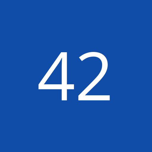 420xfresh's profile picture