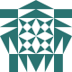 Taurayi Avatar
