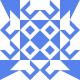 Amadox Avatar