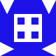 user1207825 Avatar