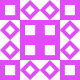 RubenB Avatar