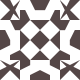 Idan.c Avatar