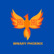 binaryphoenix