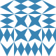 user116778 Avatar