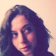 JuJo_FR