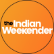 Foto del perfil de The Indian Weekender