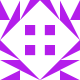 Pavillion Avatar