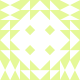 LuckyLuke Avatar